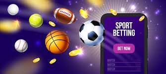2ndline 2ndline par Sportsbook mein Live Odds aur Real-Time Matches